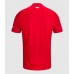 Nottingham Forest Replica Home Shirt 2024-25 Short Sleeve